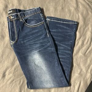 Men’s Jeans